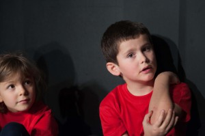D700_20131206_15386 - copie
